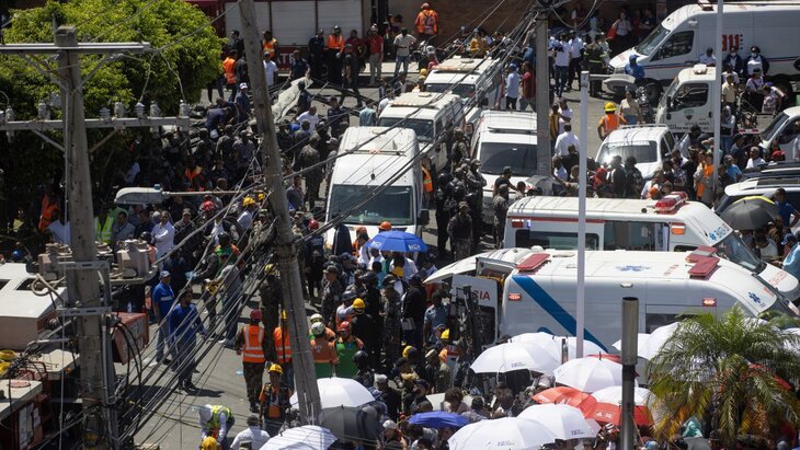 ���� �� ����������� ������� � �������� �� �� � ����� ������������ � ����������