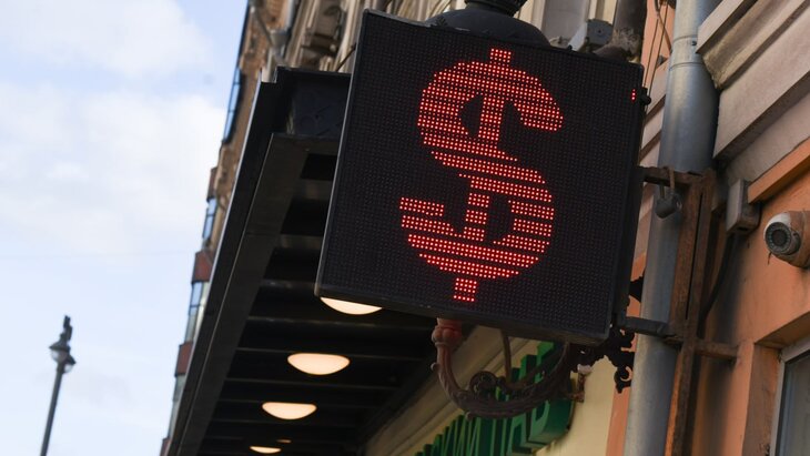 ���������� �������� ����������� ��������� ������� ����� ������� ������ ��������