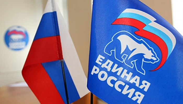 ������� �� ��������������� ����������� �� ����, ��� � ���