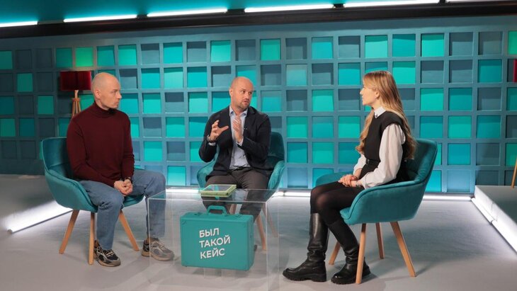 ��������� ������ ����� �������� "��� ����� ����" �� ���������� Live