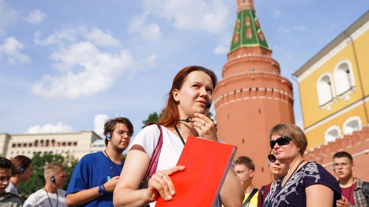 �������: �� ���� ������ �������� 35�40% �� ������ ����� �������� � �� � 2030 ����