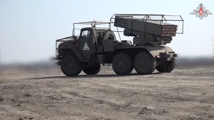 ������� ���������� ������� �� ����������� ������ ���������� ������ � �������