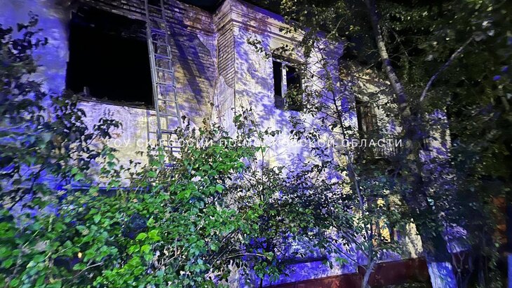 �� �������� ���� �� ����� ������ � ��������� � ������������ ��������