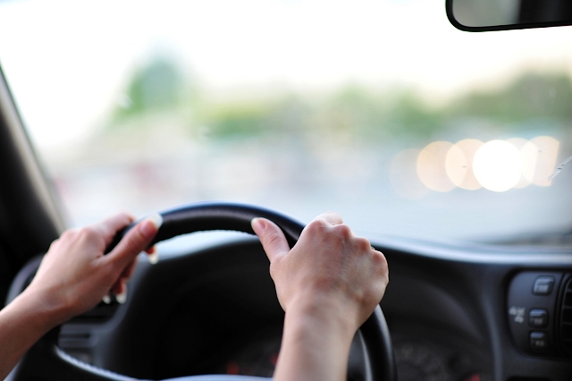 ��� ���������� ��������� � ������� �������� ����� ������, ���������� ������� ����������� ������� �������� 