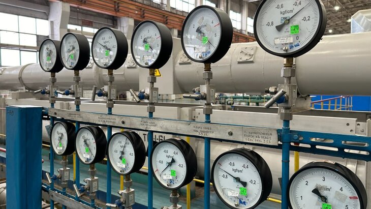 � ���������� ������ ����� ����������� � ������ ������� ��� ����� ����� � �������������