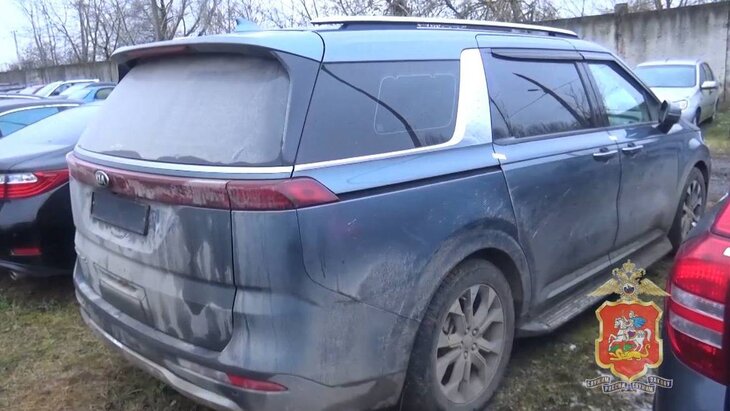 ������������ ����������� ��������� ���� ������ �� ����� �������� �� 3,5 ��� ������