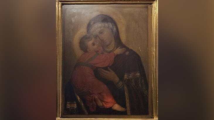 ��������� �� ����������� ����� ������ ��������� ����� ����� � ��������� ������