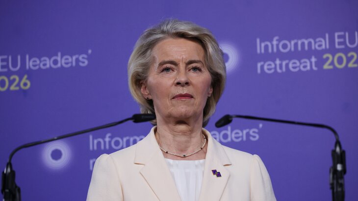 ��� ������� ��� ������� �������� ��� ��� ����� � ���������