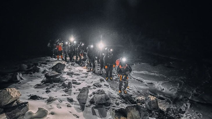 ������ �������� ���� ��������� �� ������� ��������