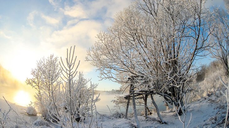 ��������� ������������ � ��������� ������� � ���� � 3 �� 4 �����