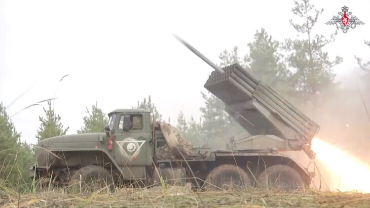 �� �� �������� ����� �������� ������������ ������� ���