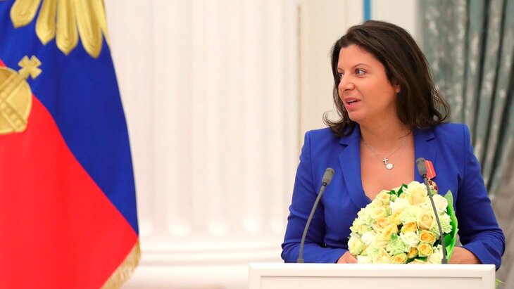 �������� �� ��������� ����� ���������� ����� ������������� ����������� �������� �������