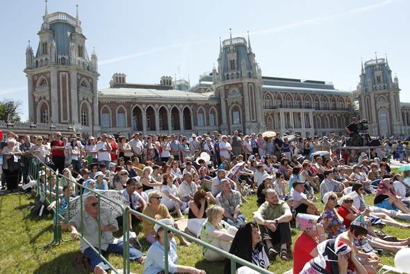 � ������ ������� ����������� ����� �������� 