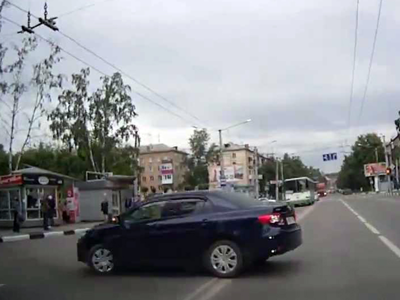 ������ ������� ��� � ������ ������� ������ 16 �����������