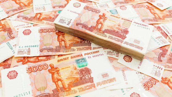 ������������� ��������� ����� ������������� ����� 18 ��� ������