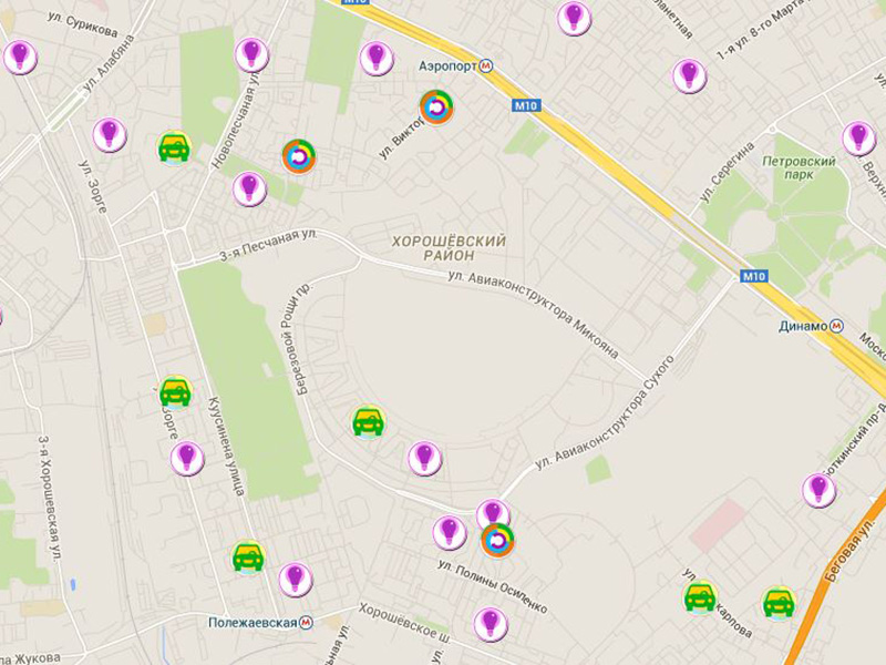 ���������� ����� ������� ����������� ����� ������