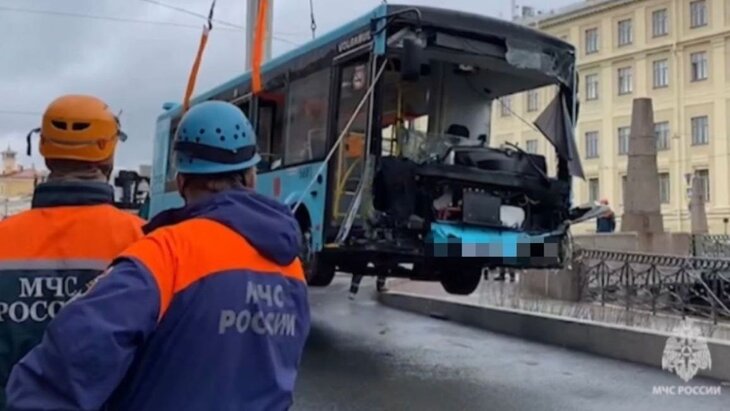 ����� �������� ��� ������� �������� � ���� � ���������� ������� �� 7