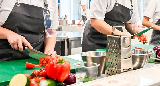 ��������� ��������� ��������� ����� ������� � ������ ������� ������