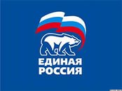 �������� ��������� ������ ������� ������� � ���� �������� ��������� ��������� ���������� ������������ �� �����