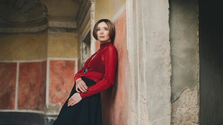 ������������� ��� ������ ����� � ��������, ����������� � ����� �� �� ����������