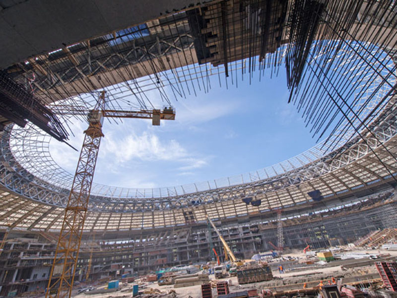 �������: �������� ����� ������ ���������� �������