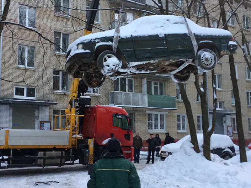 ������������� ��������� ��������� ����� � ����������� ������!