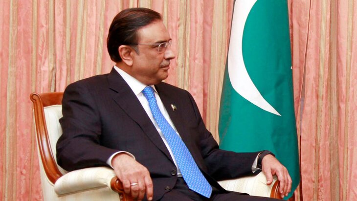 ���� ��� ������� ������ ����� ����������� ���������