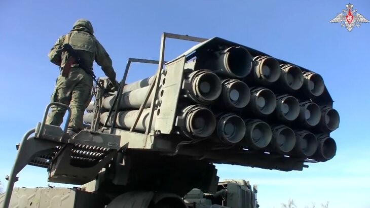 ���������� ��� ����� 38 ���������� ������������� ��� ������