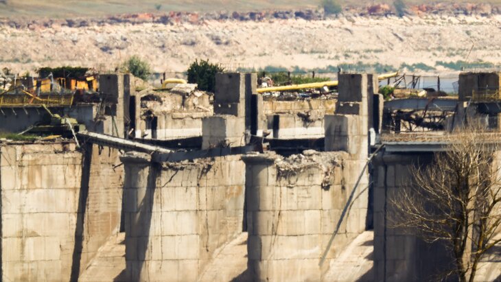 ������ ������, ��� ������������ ������� ��������� ��� ����� ����� ����� ���