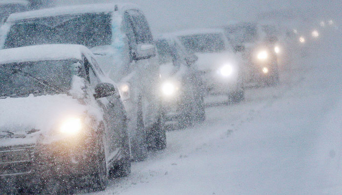 ������ � ������ ���� ����� ������� � 1970 ����