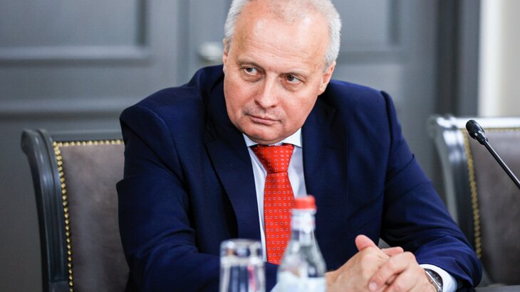 ����� ������ � ������� ������ �������� ������� ������ ������ ��-�� ��� � �������