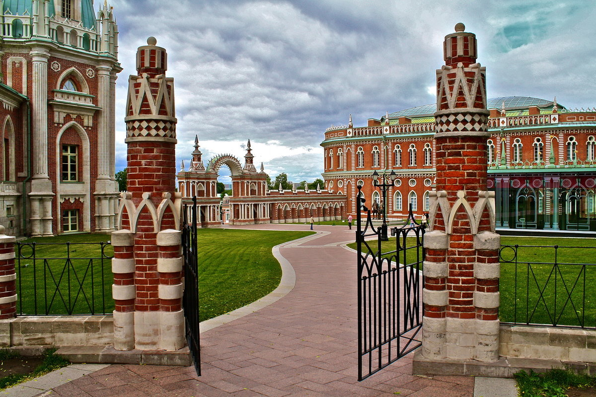 �����-���������� ��������� ���������� �� ���� ����������� ���������