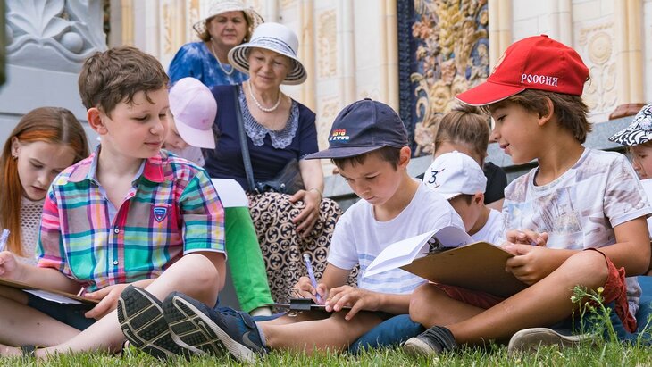 ���� ������ ����� �� ���������� �������� ������������ ��� ������ �����