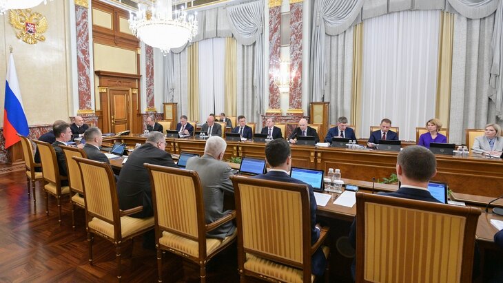 ������������� �� �������� ������ ���������� ��������� ���������� � ������ ��� � �������