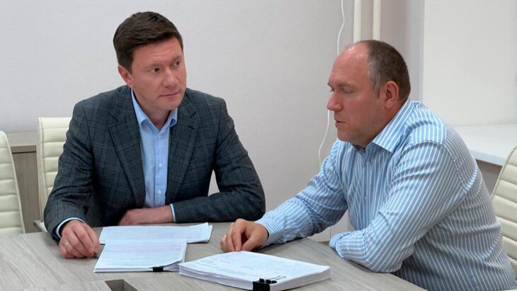 ������� ��� ������: � ��������� ���������� �������� ����� � ����� ���������� ��������