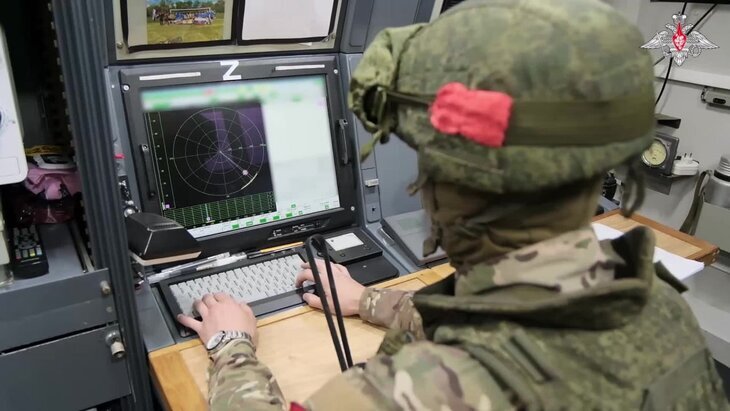 ��� ���������� 49 ���� ��� �������� ��������� �� ������� 23 ������