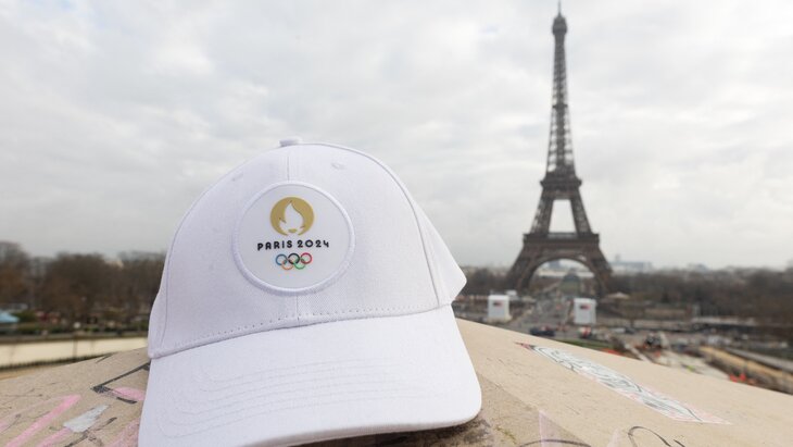 ����� ������� �� ������������ � ������ ����� ��������� ��������� � ������� �����