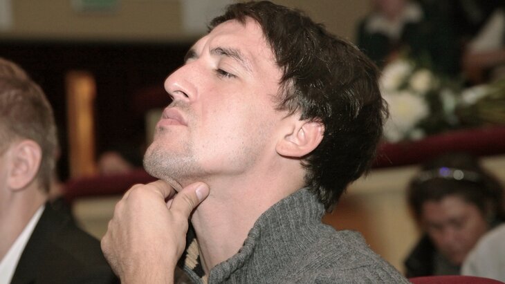 ������, ��� ��������� ����� �����������, �������� �� � �������� ������