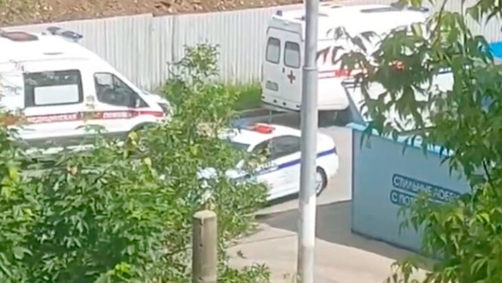 � ��� ������� � ���������� ��������� �������� �� ������ ������