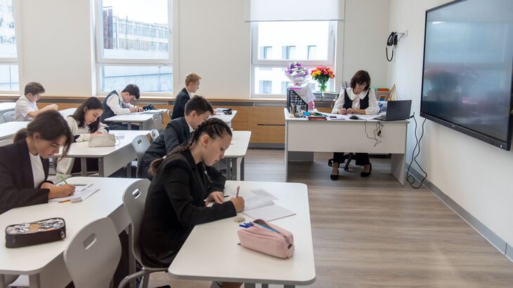 ������������� �� �������� �������� �� ����������� ������� �������� �������������