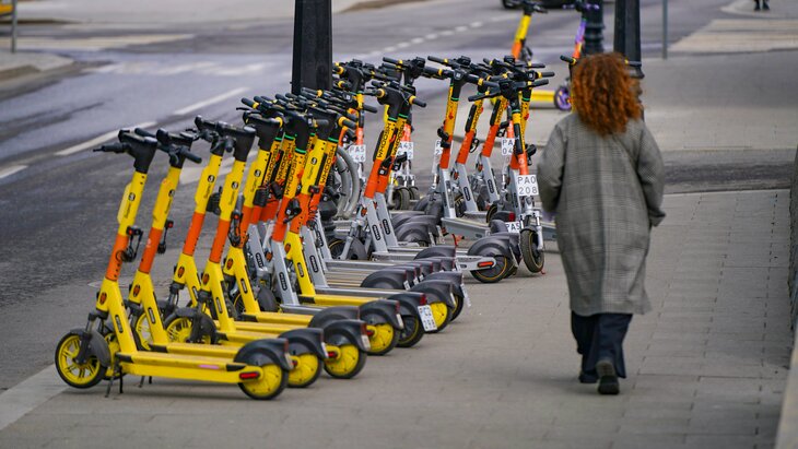 ������ ���������� ������ ��������� ��������� ������ ��������� �������� � ���������