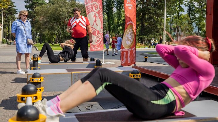 � ������ ������� ������ ����� ��������� "��� � ������"