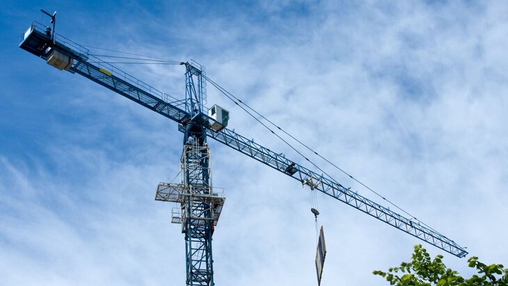 ���� ����� ����� �� ��������� �������� � �������� ��������