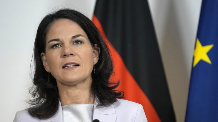 �������� �������, ��� ����������� �� ��������� ����� ��� ��� ������