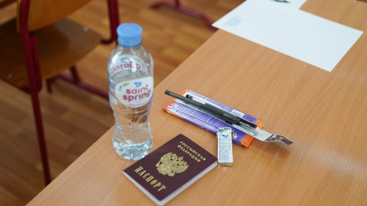 ����� ��� ������, ��� ����� ���� ���������� �������, ��� ������� �� ���������