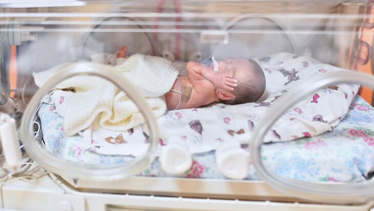 � ���������� ���� � ������ �������� 44 �������