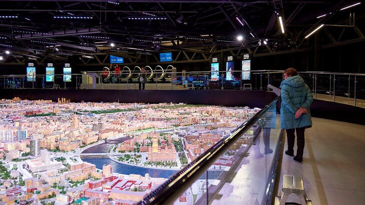 �������� "����� ������" �� ���� ���������� ����������� ��������� � 23 �������