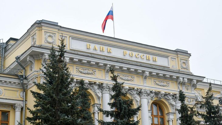 ����� �� � 1 ���� 2025 ���� ��������� ����������� ��������� �������� � ��������� �������