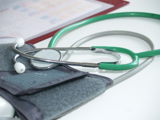 ���������� ����������� �������� �� ����� �������� ������ �� ������� 9 ��������