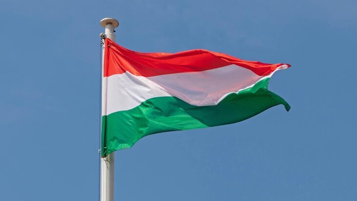 ������� �� ��������� ������� ����� ��-�� ������������� �����